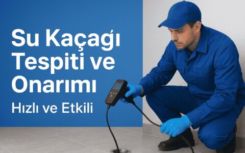 Darıca Gider Açma