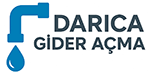darıcagideraçma-logo-1