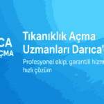 daricagideracma-slider2