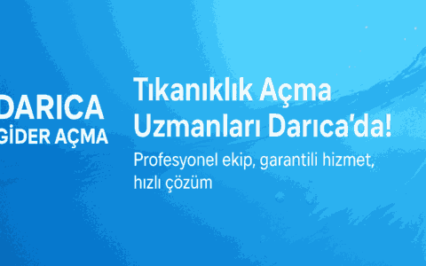 daricagideracma-slider2