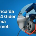 Darıca 7/24 Gider Açma