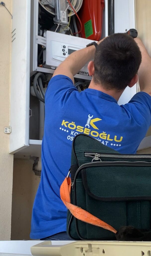 Kombi_Yıllık_Bakım_Ücreti