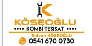 Kombi_Yıllık_Bakım_Ücreti2