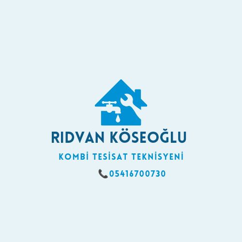 gebze_kombi_servisi