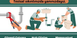 gebze_kombi_servisi2