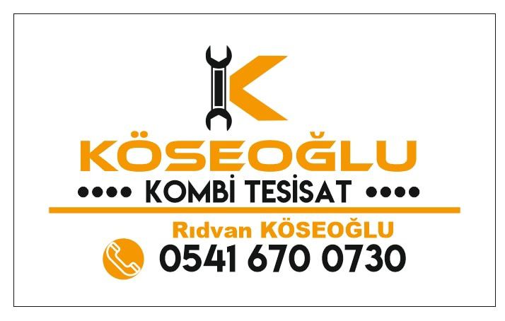 Çayırova_kombi_servisi